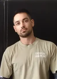 Joseph Kizior ( honestsuppreview )