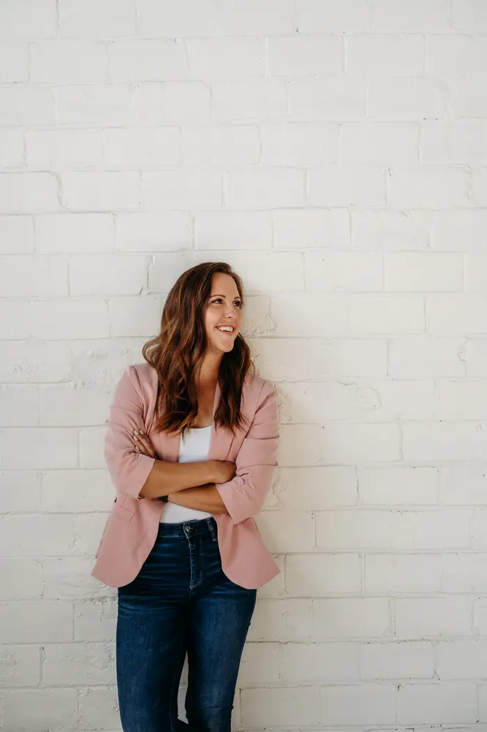 Holly Crocker ( hqcrocker )