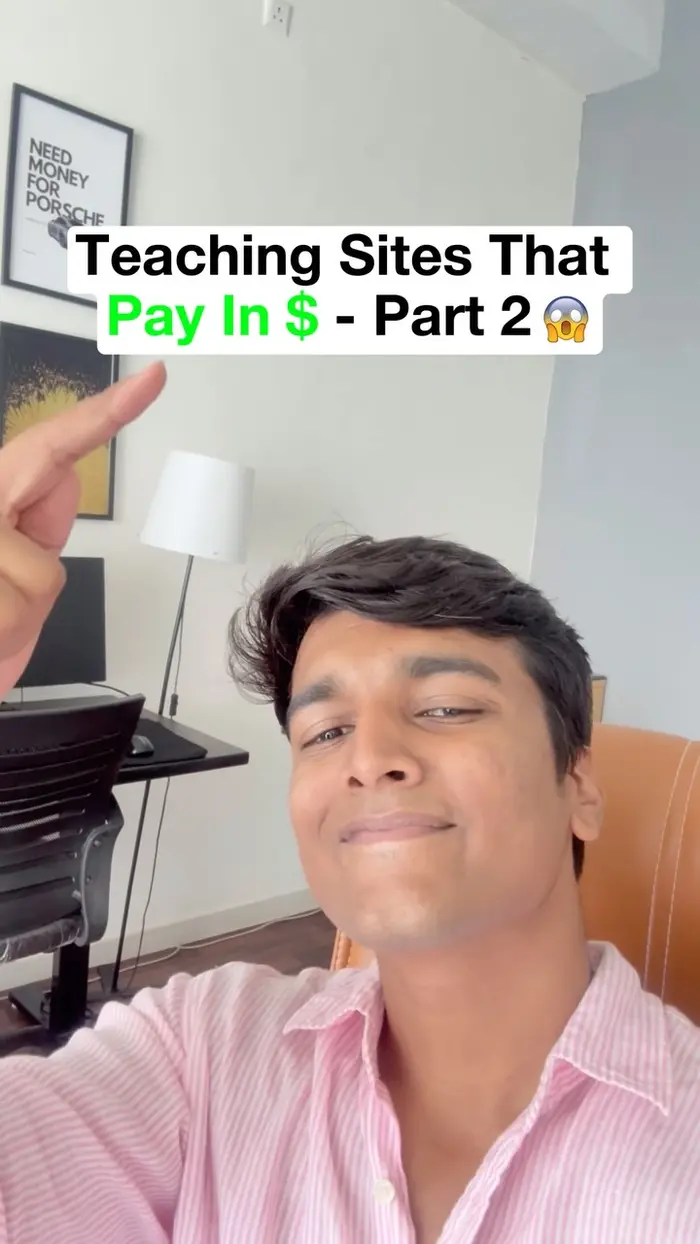 Hrishi Sawant ( hrishiaii )