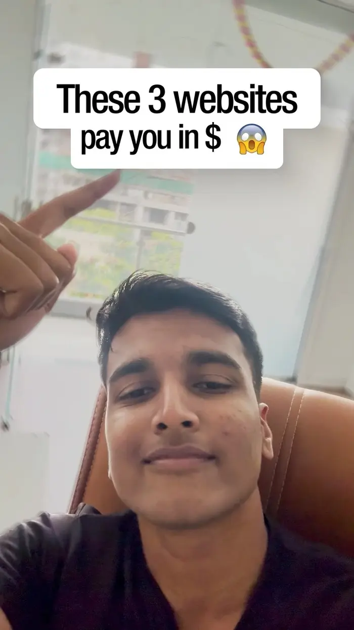 Hrishi Sawant ( hrishiaii )