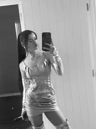 Ava Estelle ( iamavaestelle )