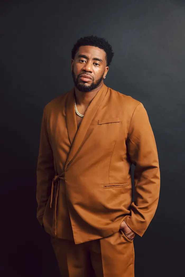 Kadero Watson ( iamkadero )