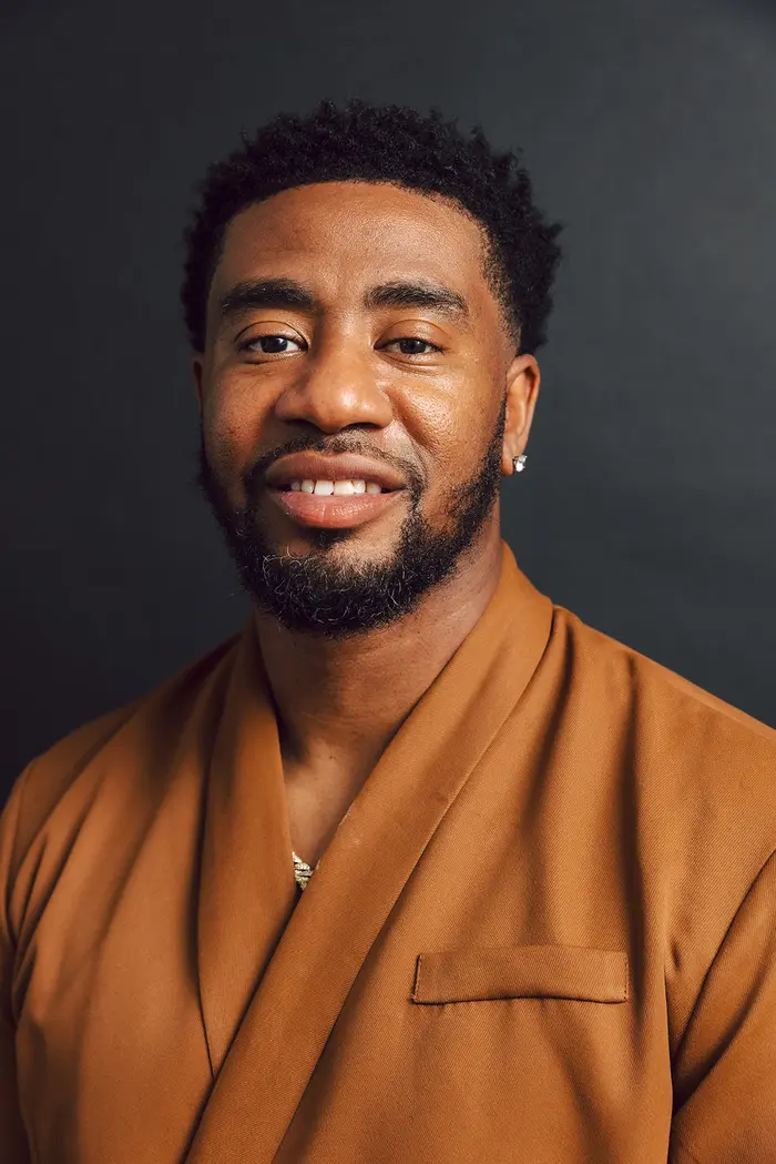 Kadero Watson ( iamkadero )