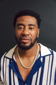 Kadero Watson ( iamkadero )