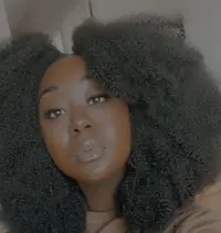 Mariah Laneé ( iammariahlanee )