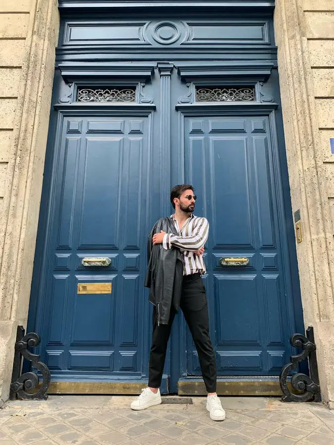 Taylan Ciltenli ( iamtaylanciltenli )