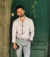 Taylan Ciltenli ( iamtaylanciltenli )