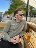 Ian Mcalister ( ianmcalister )