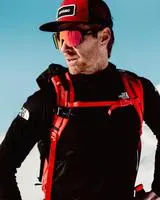 Thomas Eichberger ( iceberg )