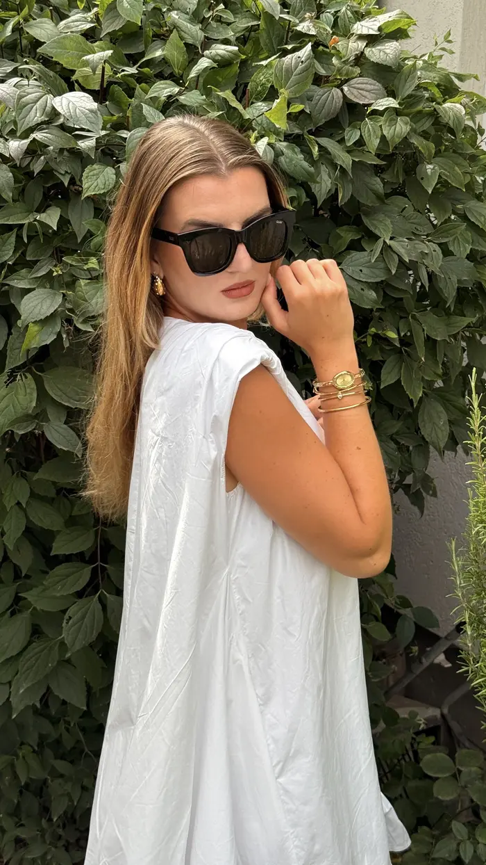 Jelena Aleksic ( iellenah )