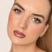 Jelena Aleksic ( iellenah )