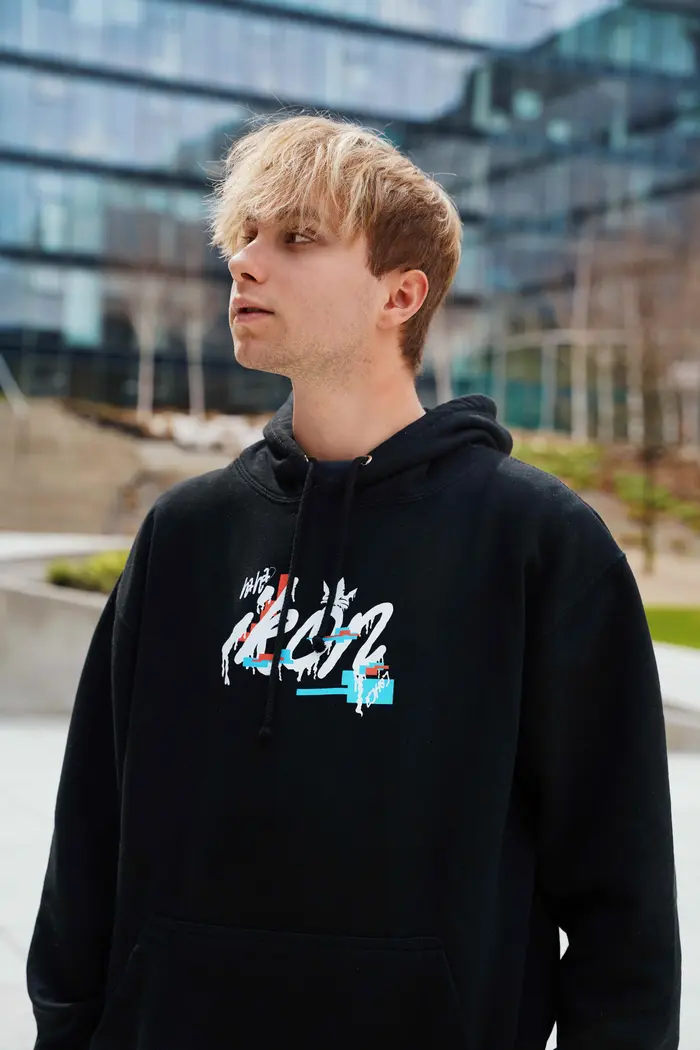 Lucas ( ikonovavidea )