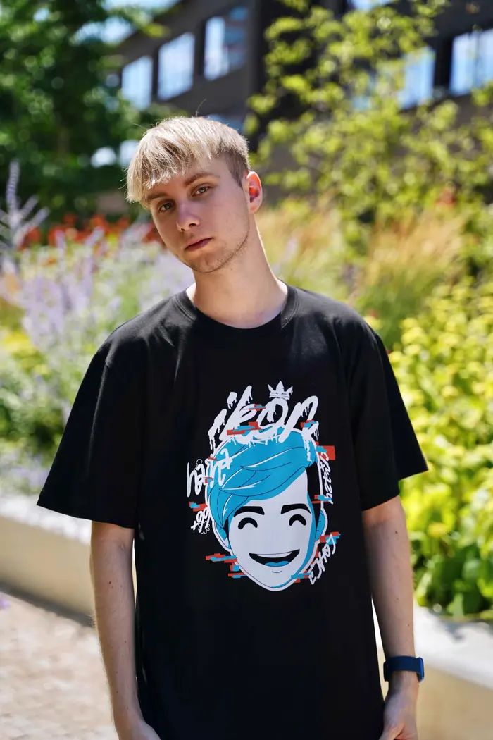 Lucas ( ikonovavidea )