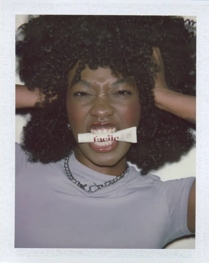 Imani Baptiste-Green ( imanibaptiste )
