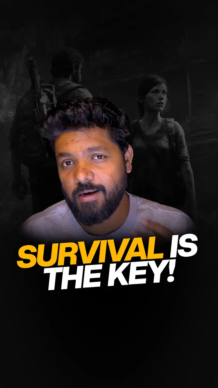 Vaibhav Chavan ( imvaibhavchavan )