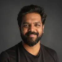 Vaibhav Chavan ( imvaibhavchavan )