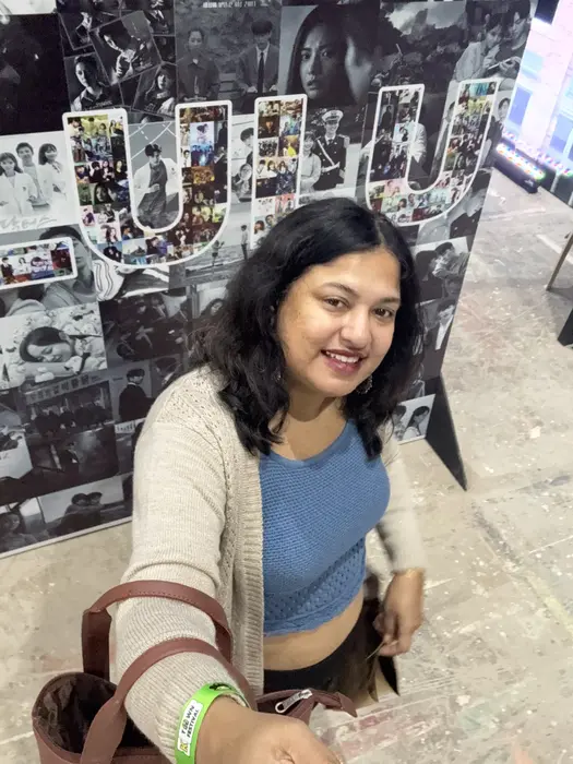 Indrani ( indraniwillteach )