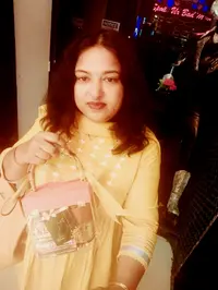 Indrani ( indraniwillteach )