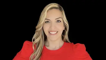 Vanessa Álvarez ( ingooddesignco )