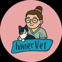 Innervet