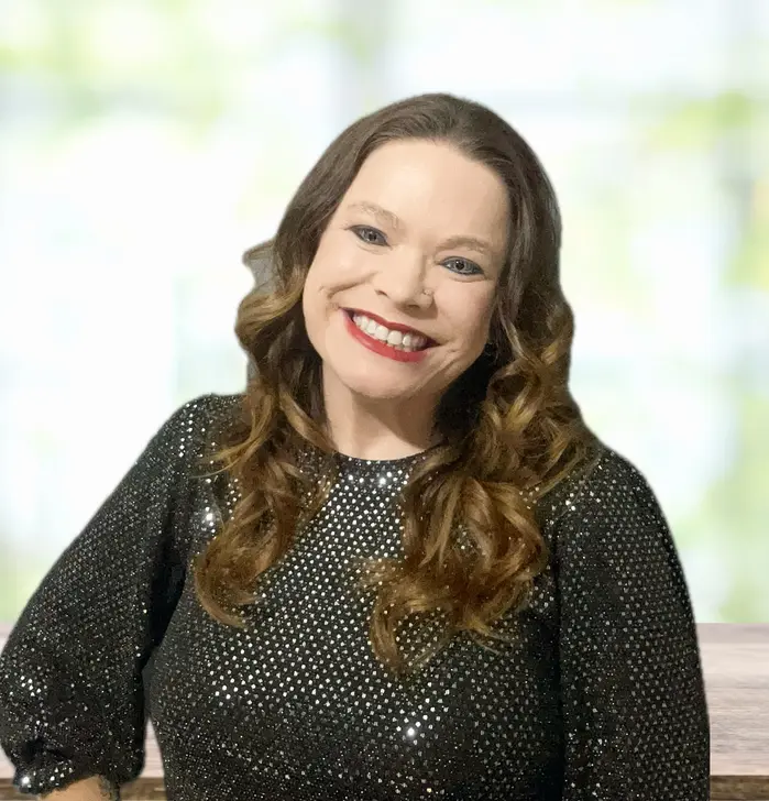 Heather ( inspiringmomma1 )