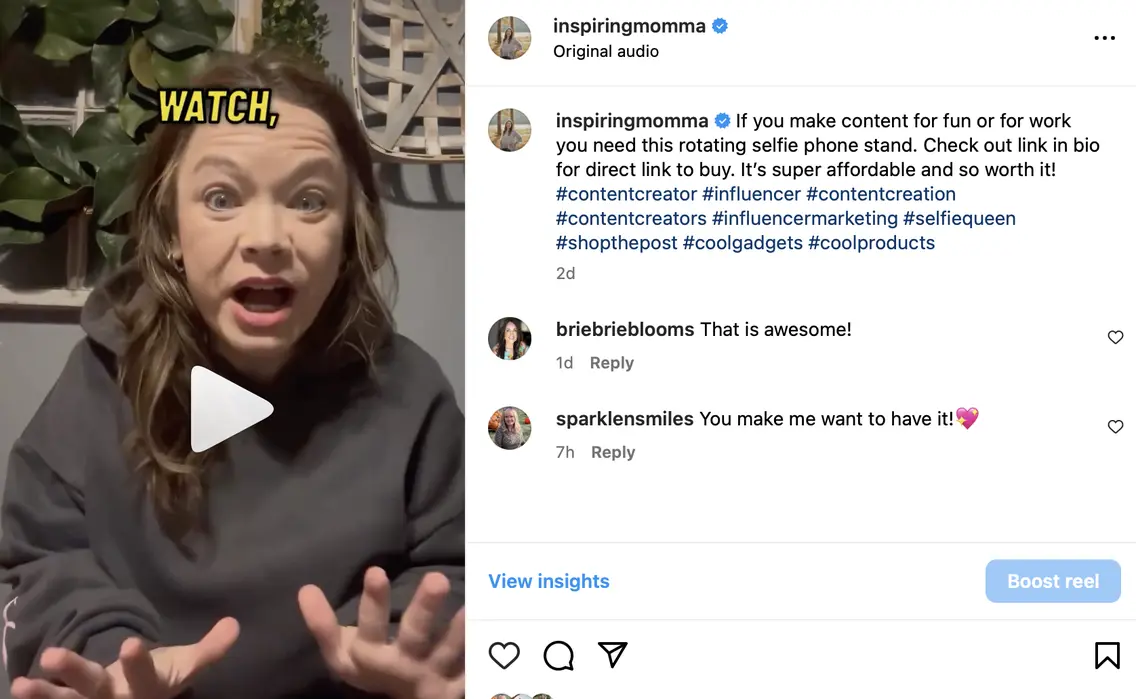 Heather ( inspiringmomma1 )