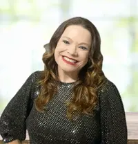 Heather ( inspiringmomma1 )