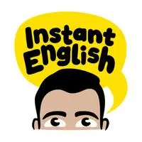 Christopher Delapp ( instantenglish )