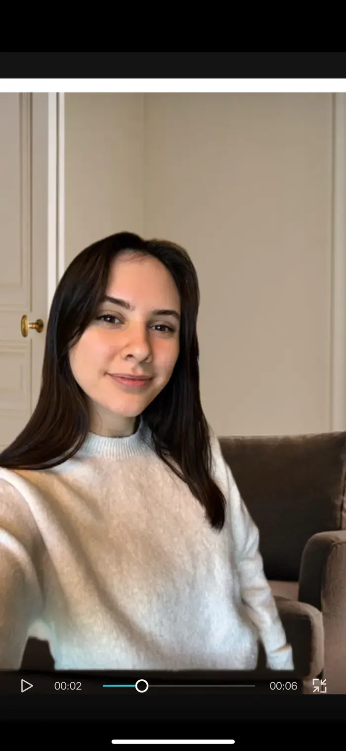 Алёна ( insuranceguide )
