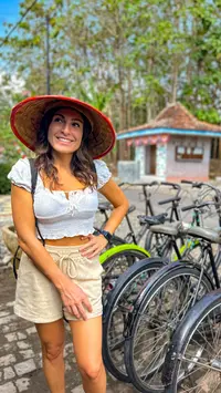Selena Castoldi ( inviaggioconselena )