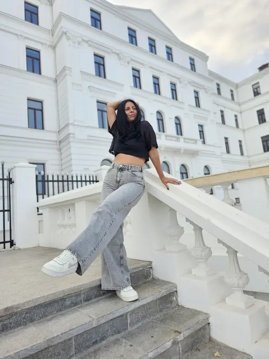 Ioana Boroș ( ioana )