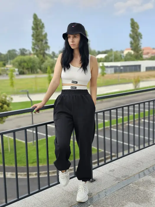 Ioana Boroș ( ioana )
