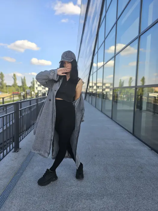 Ioana Boroș ( ioana )