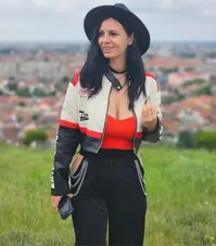 Ioana Boroș ( ioana )
