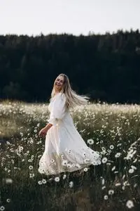 Iryna Bukreieva ( irynabukreieva )