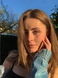 Isabel Bruijnzeels ( isabelbruijnzeels )