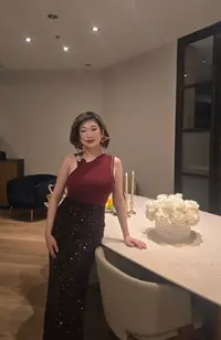 Betty L ( itsbettylam )