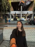 Chloe Tsang ( itschloetsang )
