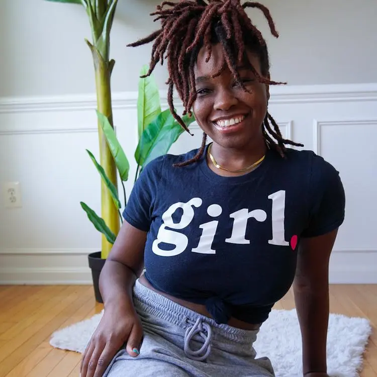 Jada West ( itsjadawest )