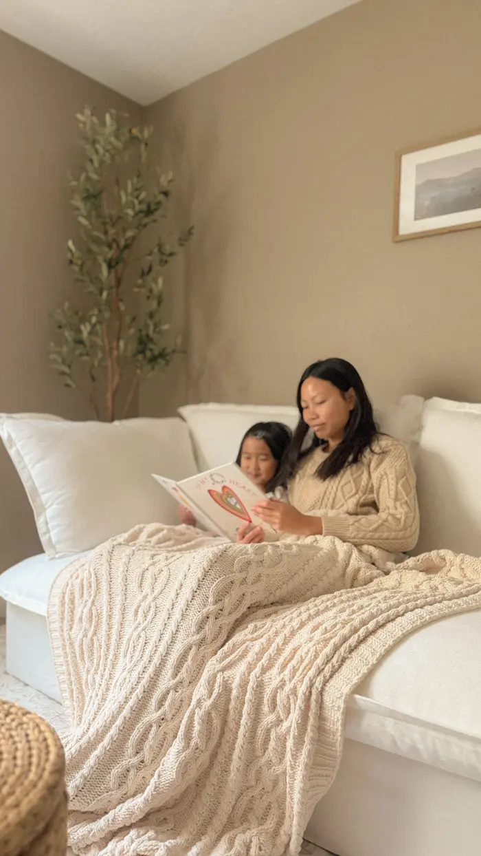 Joyce ( itsjoycecreates )