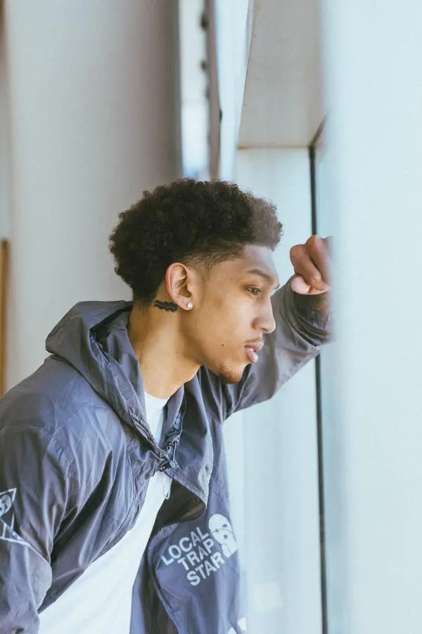 Kyle Thompson ( itsktmusic )