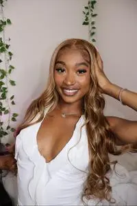 Tari Lampkin