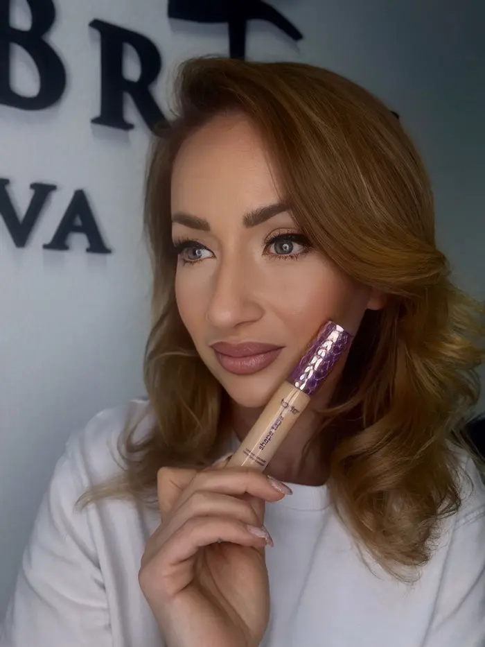 Ivanaugc ( ivanaempowers )