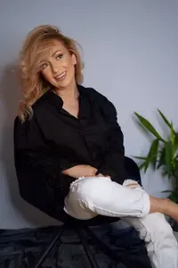 Ivanaugc ( ivanaempowers )