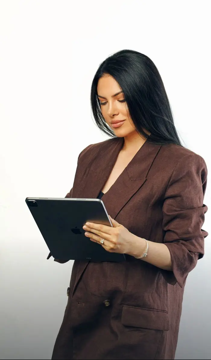 Ivetta Georgieva ( ivettanavasardyan )