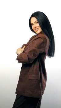 Ivetta Georgieva ( ivettanavasardyan )
