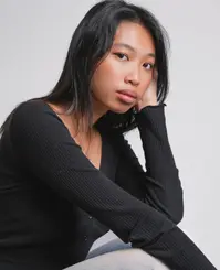 Yu-Chieh, Cheng ( jackiec )