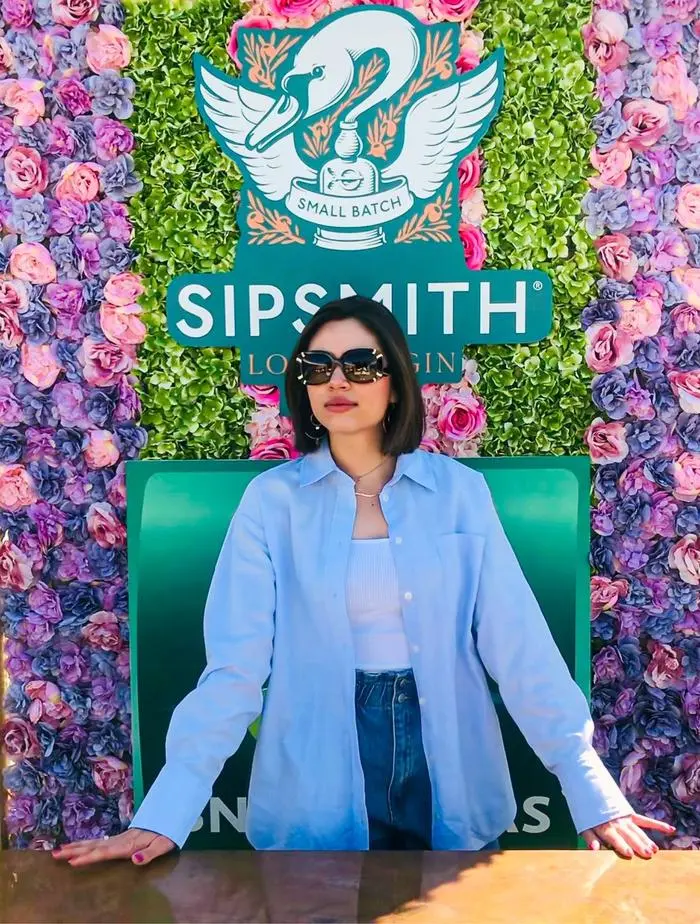 Jackie O ( jackieo )