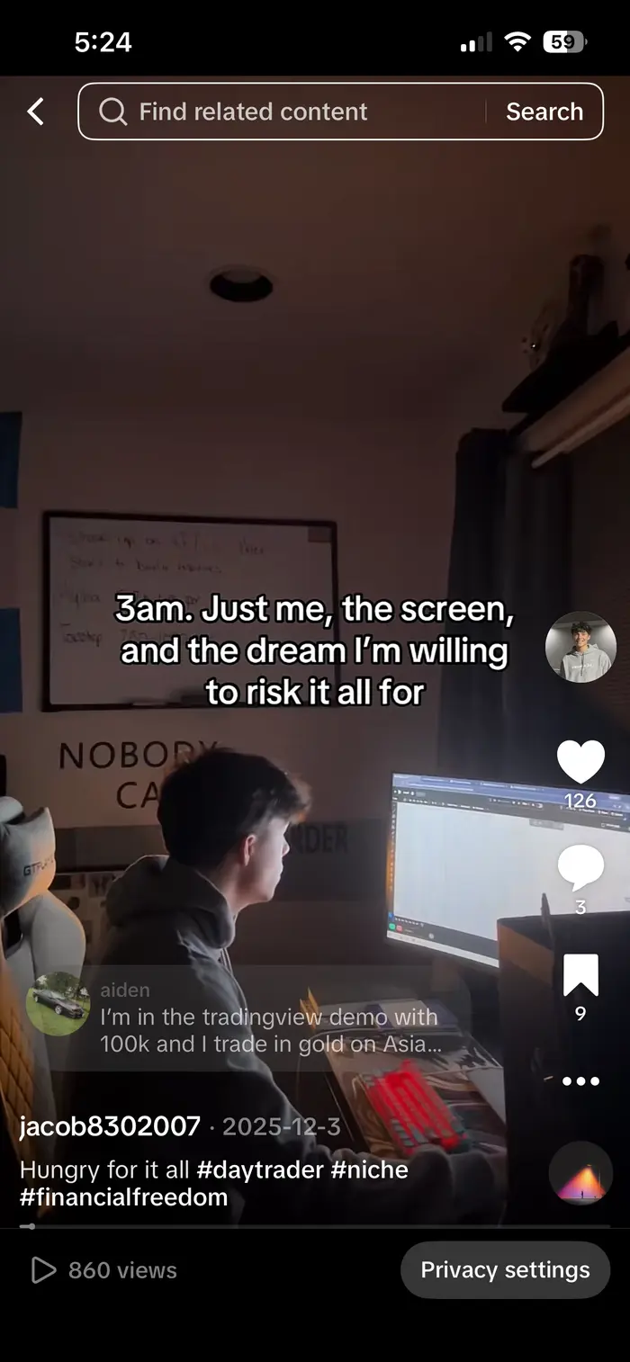 Jacob Gomez ( jacobvg737 )