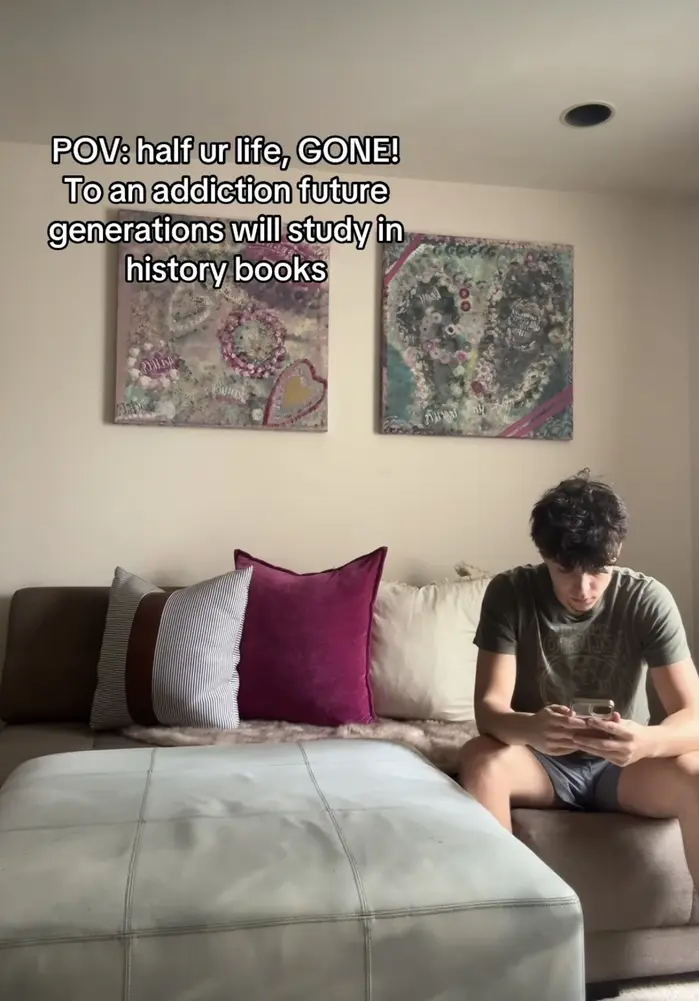Jacob Gomez ( jacobvg737 )